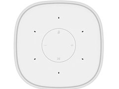 خرید اسپیکر بلوتوث شیائومی Xiaomi L06A Mi AI Speaker Pro White