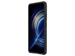 فروش قاب محافظ نیلکین شیائومی Nillkin Xiaomi Redmi K50/K50 Pro Textured Case Pro