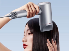 قیمت سشوار میجیا شیائومی Xiaomi Mijia Hair Dryers H900