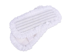 کیفیت تی شارژی بی ‌سیم شیائومی Xiaomi mijia wirless Handheld Electric Mop SWDK-D260