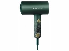 فروش سشوار شیائومی  Xiaomi Soocare Anions Hair Dryer H3S
