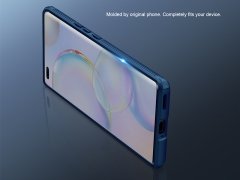 خرید قاب محافظ نیلکین هواوی Nillkin Huawei nova 9 CamShield Pro Case