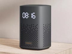 کیفیت اسپیکر بلوتوث چند کاره شیائومی Xiaomi XiaoAi Speaker Enhanced Edition with LED Digital Clock