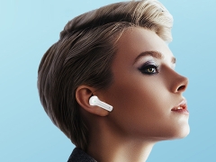 خرید هندزفری بی سیم لنوو Lenovo XT95 Pro True Wireless Headphones