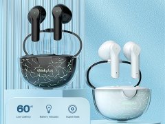 هندزفری بی سیم لنوو Lenovo XT95 Pro True Wireless Headphones