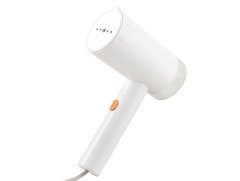 قیمت اتو بخار دستی شیائومی Xiaomi Lofans GT-313W Handheld Portable Steam Iron 1000W