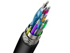 قیمت کابل HDMI