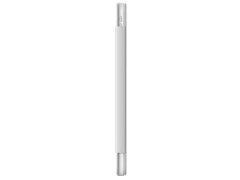 قاب محافظ و پایه‌نگهدارنده مغناطیسی آیپد‌پرو 11 اینچ بیسوس Baseus Y-type Stand Case Pad Pro 11 ARCX010013