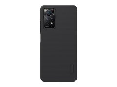 فروش قاب محافظ نیلکین شیائومی Xiaomi Redmi Note 11  Nillkin Super Frosted Shield