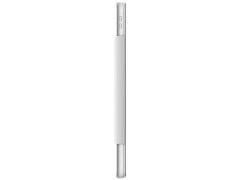 قاب محافظ و پایه‌نگهدارنده مغناطیسی آیپد‌پرو 12.9 اینچ بیسوس Baseus Y-type Stand Case Pad Pro 12.9 ARCX010102
