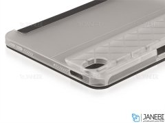 کیف استند شو iPad mini 6
