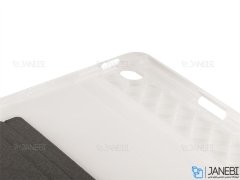 کاور چرمی iPad mini 6