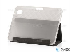 کاور iPad mini 6 2021