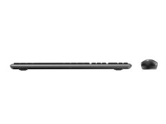 فروش کیبورد و ماوس با سیم لنوو Lenovo Lecoo CM104 Wired Keyboard And Mouse Business Combo