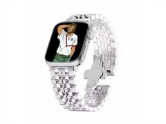 بند اپل واچ 44mm