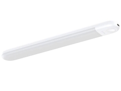 چراغ خواب دارای سنسور حرکت نور بیسوس Baseus Sunshine PIR Motion Sensor Semiarc DGYG000002