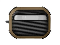کاور محافظ ایرپاد پرو اپل استوپ تایم Stoptime Airpods Pro Protective Case