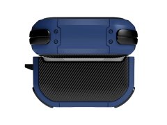 کاور محافظ ایرپاد پرو اپل استوپ تایم Stoptime Airpods Pro Protective Case