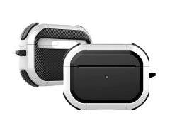 کاور محافظ ایرپاد پرو اپل استوپ تایم Stoptime Airpods Pro Protective Case