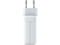 قیمت شارژر دیواری فست انکر Anker PowerPort III A2712H21 65W Wall Charger