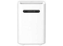 فروش دستگاه رطوبت ساز هوشمند شیائومی Xiaomi Zhimi pure 2 air humidifier non-evaporative