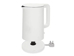 قیمت کتری برقی شیائومی Xiaomi Eletric kettle 1A