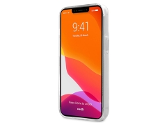 قاب محافظ آیفون 13 پرو مکس طرح مرسدس بنز CG Mobile iphone 13 Pro Max Mercedes-Benz Hard Case