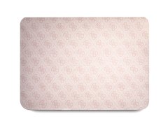 کیف چرمی مک بوک 13 و 14 اینچ CG Mobile Macbook 13/14 inch Guess Bag