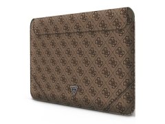 کیف چرمی مک بوک 13 و 14 اینچ CG Mobile Macbook 13/14 inch Guess Bag