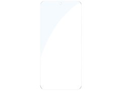 خرید محافظ صفحه نمایش تمام صفحه ویوو پک دو عددی بیسوس Baseus Full-glass Tempered Glass Film iQOO Neo 6SGBL023102