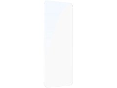 قیمت محافظ صفحه نمایش تمام صفحه ویوو پک دو عددی بیسوس Baseus Full-glass Tempered Glass Film iQOO Neo 6SGBL023102