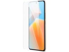 خرید بهترین محافظ صفحه نمایش iQOO Neo