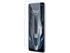 خرید بهترین گلس RedmiK50 Gaming
