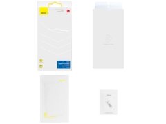 قیمت بهترین گلس K50 Pro