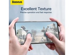 خرید بهترین محافظ صفحه نمایش RedmiK50 Gaming