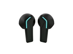 هندزفری بلوتوث گیمینک پورودو Porodo True Wireless Gaming Earbuds PDX415