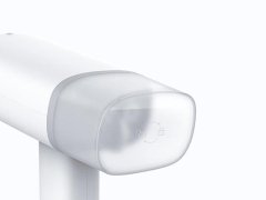 اتو بخار دستی شیائومی Xiaomi Youpin Zajia Handheld Garment Steamer GT-306LW