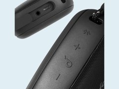 قیمت اسپیکر بلوتوث قابل حمل انکر Anker A3121H11 Soundcore Icon Mini Bluetooth Portable Speaker