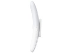 قیمت چراغ خواب دارای سنسور حرکت نور بیسوس Baseus Sunshine Series PIR Motion Sensor Semiarc DGDG000102