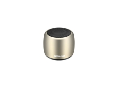 مینی اسپیکر بلوتوث قابل حمل گرین Green Mini Speaker