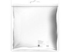 کابل اچ دی ام آی بیسوس 1 متری  Baseus Enjoyment Series 4KHD Male To 4KHD Male CAKSX-B0G
