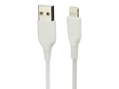 قیمت خرید کابل لایتنینگ انکر Anker A8111H21 PowerLine Lightning Cable 90CM