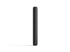 پاور بانک 10000 میلی آمپر ساعت انکر Anker A1229H11 PowerCore Metro Slim 10000mAh Power Bank