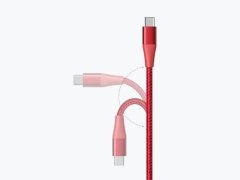 کابل تایپ سی انکر Anker A8022H91 PowerLine Select Plus USB-C to USB 2.0 Cable