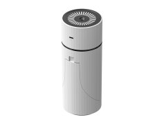 خرید رطوبت ساز اوریکو ORICO-D20 USB humidifier