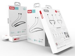 هندزفری بلوتوث گردنی ایکس‌او XO Sports Bluetooth earphones XO-BS19