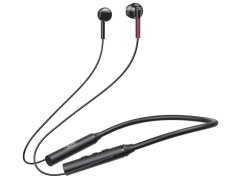 خرید هندزفری بلوتوث گردنی ایکس‌او XO Sports Bluetooth earphones XO-BS27