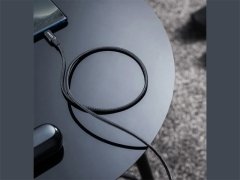 کابل تایپ سی انکر Anker A8863H11 Powerline Plus III USB C to USB C 1.8M
