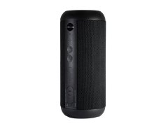 فروش اسپیکر بلوتوث قابل حمل هادرون Hadron Portable Bluetooth Speaker BTS115