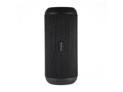 قیمت اسپیکر بلوتوث قابل حمل هادرون Hadron Portable Bluetooth Speaker BTS115